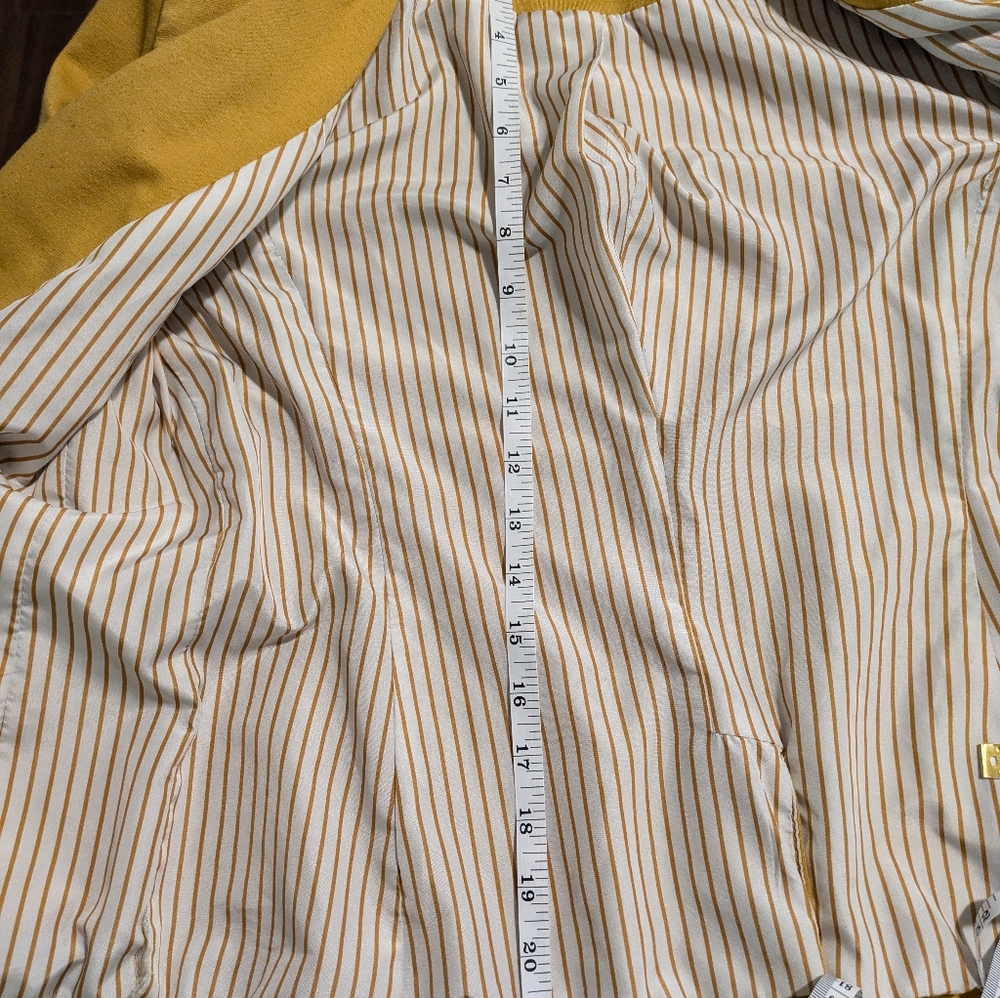 Blazer - Picture 5 of 5